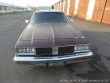 Oldsmobile Cutlass 5.0 Kombi