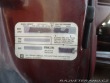 Oldsmobile Cutlass 5.0 Kombi