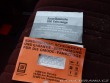 Oldsmobile Cutlass 5.0 Kombi