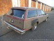 Oldsmobile Cutlass 5.0 Kombi