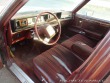 Oldsmobile Cutlass 5.0 Kombi