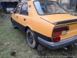 Škoda 105 První typ MAX