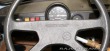 Trabant 601 P 60