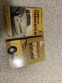 Trabant 601 P 60