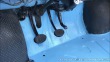 Trabant 601 P 60