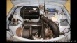 Trabant 601 P 60