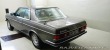 Mercedes-Benz 230 W123 CE 230 1981