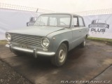 Lada 2101 VAZ