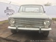 Lada 2101 VAZ