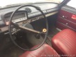 Lada 2101 VAZ