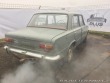 Lada 2101 VAZ