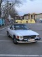 Mercedes-Benz 560 R107