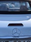 Mercedes-Benz 560 R107
