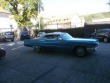 Cadillac DeVille Convertible