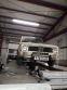 Renault 6 Tl