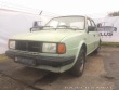 Škoda 120 120 L 1988