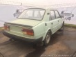 Škoda 120 120 L 1988