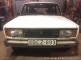 Žiguli 2104 VAZ Kombi