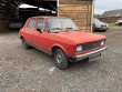 Zastava 1100 55 GTL