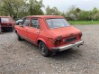 Zastava 1100 55 GTL 1984