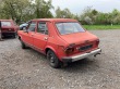 Zastava 1100 55 GTL