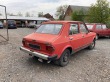 Zastava 1100 55 GTL