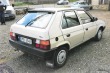Škoda Favorit 136 L 1989