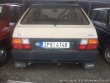 Škoda Favorit 136 L 1989