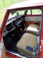 Škoda 1000 MB - mod.Mb 1100 de luxe !!!