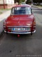 Škoda 1000 MB - mod.Mb 1100 de luxe !!!