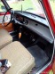 Škoda 1000 MB - mod.Mb 1100 de luxe !!!