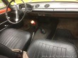 Lada 2101 VAZ 2101 1980