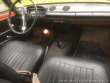 Lada 2101 VAZ 2101