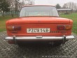 Lada 2101 VAZ 2101