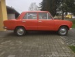 Lada 2101 VAZ 2101