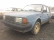 Škoda 120 L