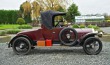 Ostatní značky Ostatní modely Wolseley 24/30 HP (1)