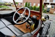 Ostatní značky Ostatní modely Wolseley 24/30 HP (1)