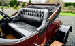 Ostatní značky Ostatní modely Wolseley 24/30 HP (1)