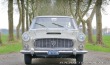 Lancia Flaminia Coupe