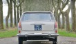 Lancia Flaminia Coupe