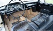 Lancia Flaminia Coupe
