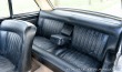 Lancia Flaminia Coupe