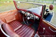 Lancia Ostatní modely Augusta (1)