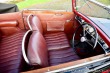 Lancia Ostatní modely Augusta (1)