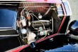 Lancia Ostatní modely Augusta (1)