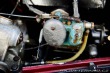 Lancia Ostatní modely Augusta (1)