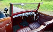Lancia Ostatní modely Augusta (1)