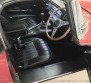 Jaguar E-Type Series 1 1/2 OTS (1)