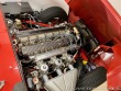 Jaguar E-Type Series 1 1/2 OTS (1)